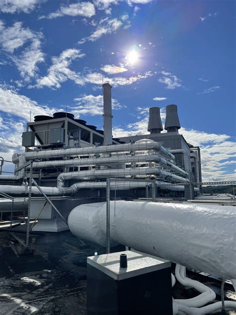 Image result for Gov Lab Human Testing