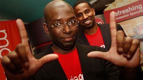 Qué hay para ver hoy #14 - Sommelier de Café