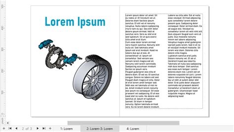 Corel DESIGNER Help | Corel DESIGNER (CorelDRAW Technical Suite March ...