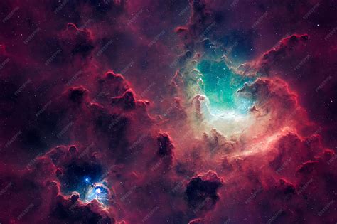 Outer Space 的图像结果