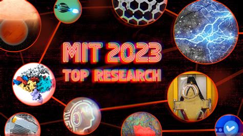 Image result for MIT of a Thread