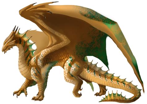 dragon art 2024