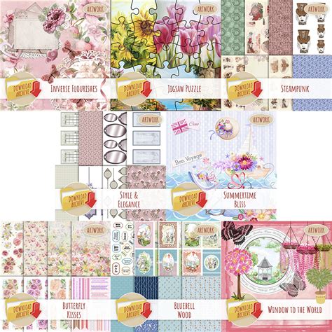 My Craft Studio Elite Tutorials 的图像结果