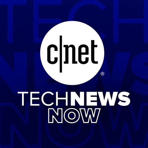 Image result for CNET Technology