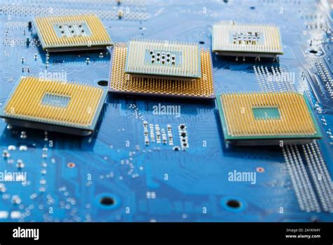 Image result for Central Processing Unit CPU Socket