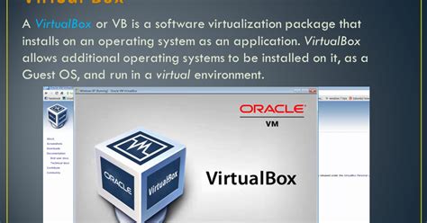 Image result for Virtual Machine Tutorials