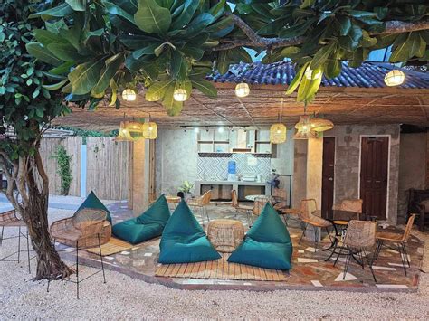 Acacia Sunset Village Inn in Panglao | 2025 Updated prices, deals ...