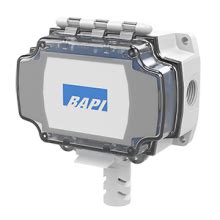 Image result for Bapi Temperature Sensor