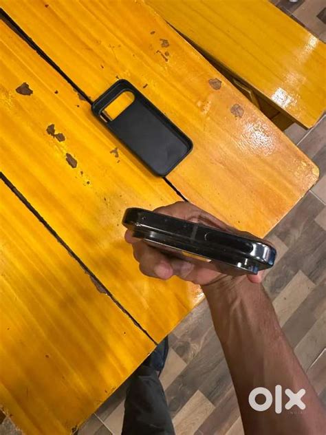 Pixel 9 pro - Mobile Phones - 1817776878