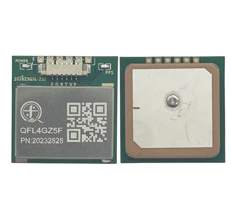 Image result for Micro GPS Receiver Module