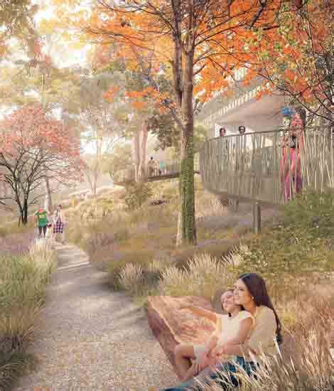 Nikoo Garden Estates | Bhartiya City Sadahalli Homes