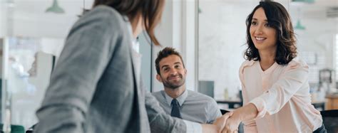 Image result for GSD Software