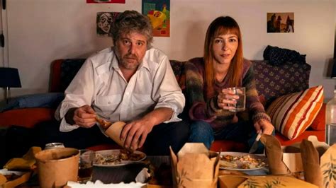Image result for Seriale Comedie