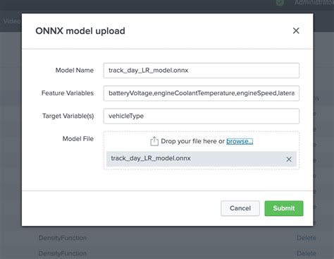 Dashboards Beta v0.8: Examples Hub | Splunk