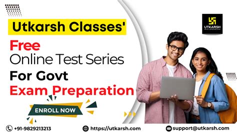 Image result for Lab Assistant Classes 2022 by Utkarsh Classes