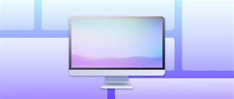 What Is a Website? Definition, Components, and Types (2024) - Shopify India