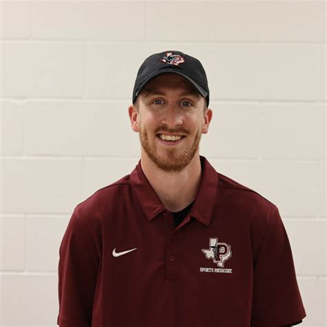 Southard Middle School (Princeton, TX) Athletics