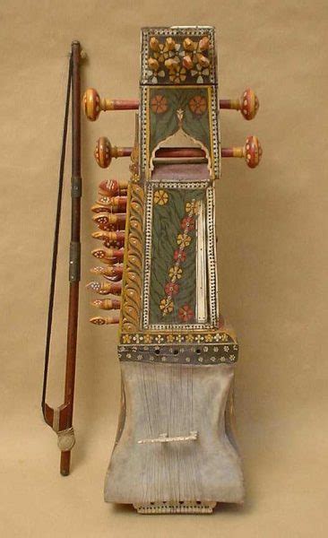 Image result for Rajasthani Classical Instruments