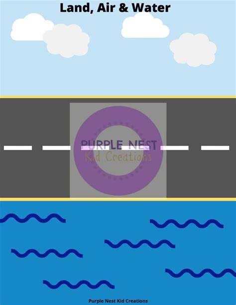 Transportation Math Worksheets 的图像结果