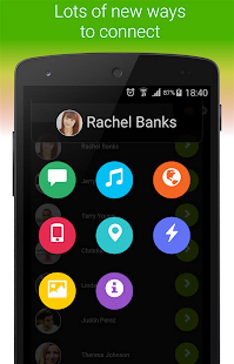 Image result for Hack Apps for Android