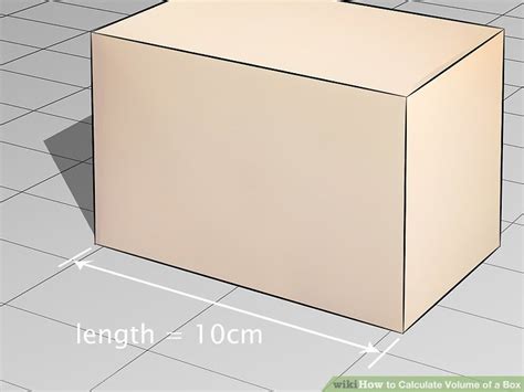 Image result for Box Formula