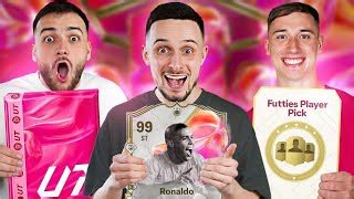 United Kingdom Youtube Trends - Today's youtube trending videos in ...