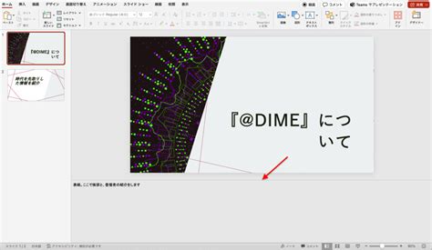 Image result for Matplotlib.pyplot Cheat Sheet