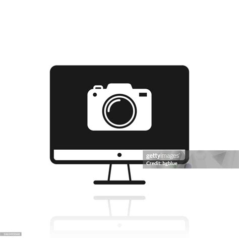 Camera Desktop Icon 的图像结果
