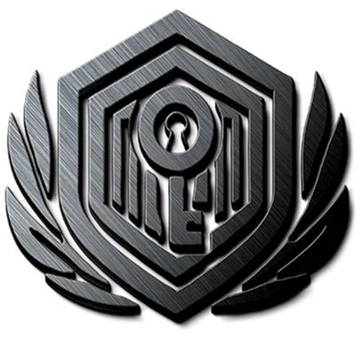 Home [conformityalliance.in]