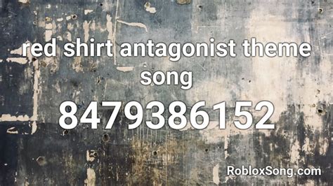 Image result for Red Alert Song Code