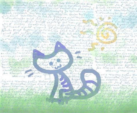 Image result for Funny Script Kitty Code