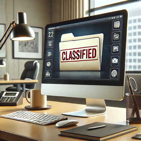 Program Data Access 的图像结果