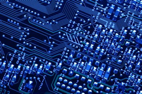 Inside Computer Wallpaper 的图像结果