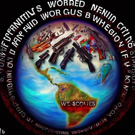 Bing Making 的图像结果