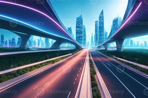 Future City Road 的图像结果