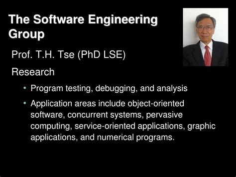 Image result for Software Engineering Workgroup