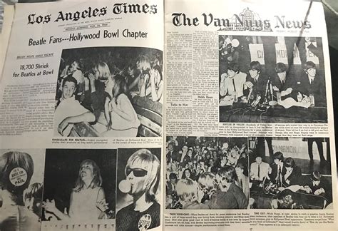 The Ktlordahl Leak That Rocked The World - Truth or Fiction