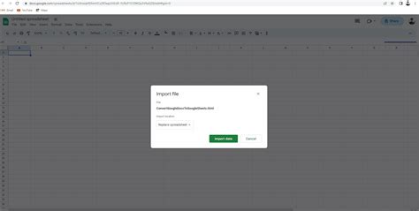 Image result for How to Extrapolate Google Sheets Plot