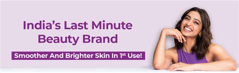 Sanfe Anti Scar Gel - Niacinamide & Allantoin | Acne/Stretch/Burn scars ...