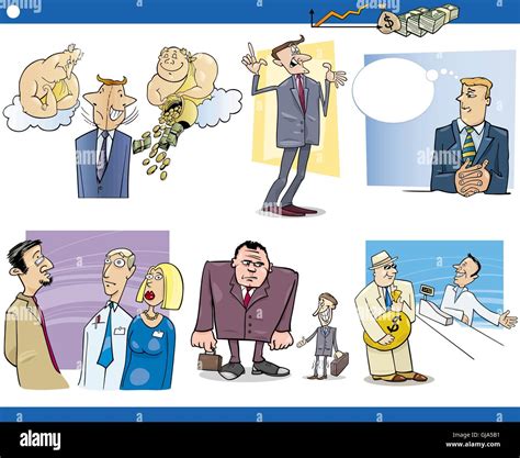 Business Value Cartoon 的图像结果