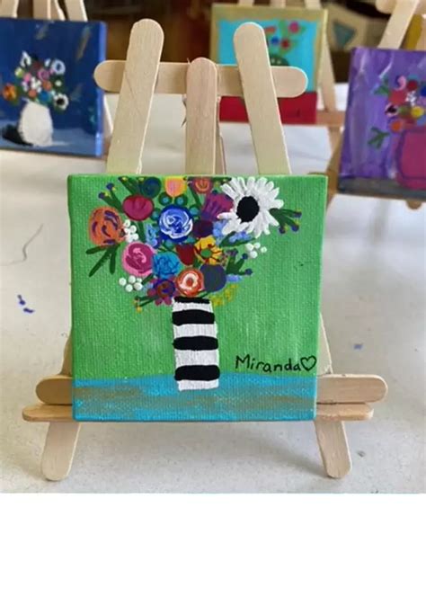 Project for Kids 的图像结果