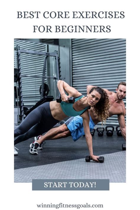 Beginning Core Exercises 的图像结果