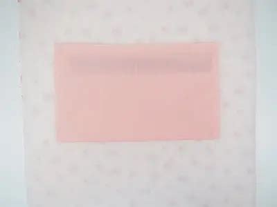 Image result for School Kit Drawstring Bag Pattern