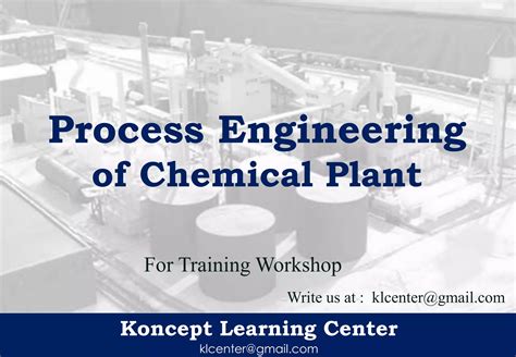 Image result for Chemical Process Engineering