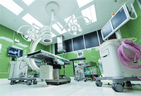 Computer Surgery 的图像结果