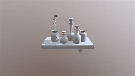 Image result for 3D Drawing Tutorial AAA
