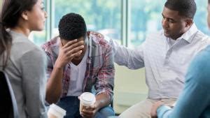 Image result for Duty Recovery Programs