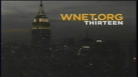 Image result for WNET.ORG