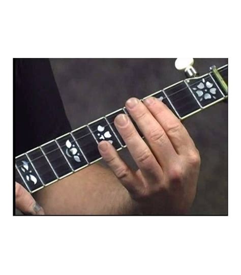 Image result for Basic Banjo Lessons