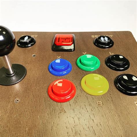 Image result for Toad Clock Time Machine